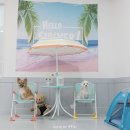 무흘나인펜션 | 경북 계곡 펜션 / 경북 애견 펜션 성주 무흘계곡 옆 애견동반 가능한 무흘나인 펜션