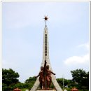 돌산공원 이미지