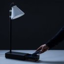 디자인연구소켜 지디넷코리아