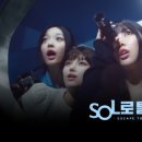 신한광고기획