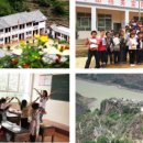 천진마을 이미지