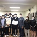 서산부춘중학교 이미지