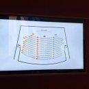 시 연극 영상 촬영 | 연극 빵야 후기 연강홀 봄 관극 + 260410 스페셜무대