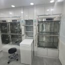 24시연동물의료센터 이미지