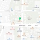 파리바게뜨영월점