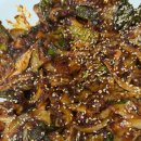 칠성포차 | 칠성시장맛집 칠성시장포차 🤍 꼭지포차 🤍