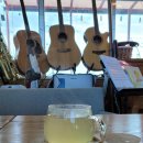 비욘드게스트하우스 이미지