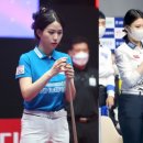 캐롬2 빌리아드 클럽 이미지