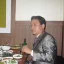 매송숯불갈비