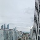 해운대성심요양병원 이미지