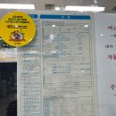 빼박PC | 💍 이제 진짜 유부! 분당구청 혼인신고 후기 &amp; 꿀팁 총정리