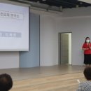 한빛교육 이미지