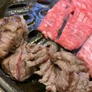 해운숯불갈비 | [부산 해운대맛집] 해운대이름난암소갈비 맛집 내돈내산 솔직리뷰(주차 가격 메뉴추천)