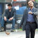 마산삼진고등학교 이미지