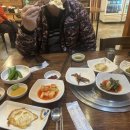 연안숯불갈비 이미지