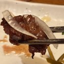 매봉주유소 | [설마중] 양재동맛집 강남한정식 서초맛집