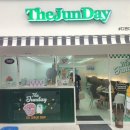 더준(The Jun)