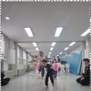 만나태권도 이미지