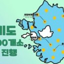 고당로15번길 이미지