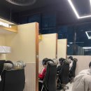 울트라 PC방 | 네옥스PC방 | 프리미엄 배곧피시방 주차 요금제 먹거리