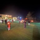 빌라드소양 이미지