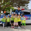 진상 파출소 이미지