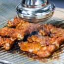 춘천닭갈비 이미지