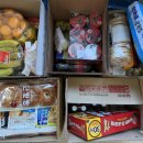 다사요양병원 이미지