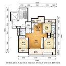 와촌동아 이미지