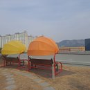 유가읍작은도서관 이미지