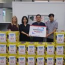 관교동 주민센터 이미지