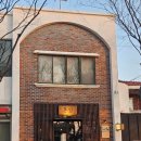 혼담 | [제주] 협재 1인 혼술/혼밥 하기 좋은 흑돼지 오마카세 "협재혼담" 후기