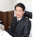 행복한구제 이미지