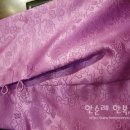 다듬이생활한복