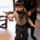 월드스포츠당구장 이미지