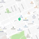 인솔척척마취통증의학과의원 네이버블로그