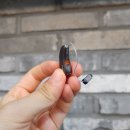 엘에스메디칼 | 조치원포낙보청기 시끄러운 환경에서 일해오신 70대 고객님의 왼쪽 포낙 오픈형 보청기 구매 사례