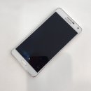 갤럭시A7 ,LG-V20 기기 판매합니다.(판매완료) 이미지