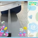 성안길관광안내소 이미지