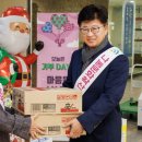 행복한 식품 이미지