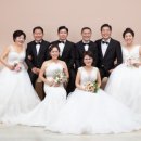 상남동284 이미지