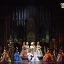 엘리자벳