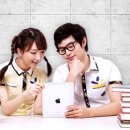 논술플러스학원