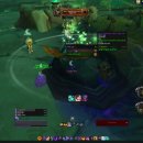 평화PC방 이미지