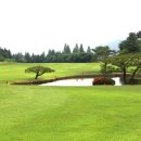 경주신라컨트리클럽골프연습장 이미지