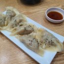 백제고분로 이미지