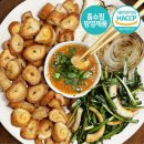 삼삼막창 - 북구 만덕대로40번길 9 | 삼삼막창
