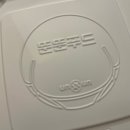 주식회사 미소푸드