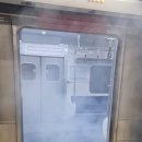 종로3가역(1) 이미지