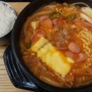 피씨앤푸드 이미지